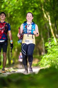 BIB: 
                            <button type="button" onclick="openModal(19385313)" class="btn btn-primary btn-sm float-right btn-popup" data-toggle="modal" data-target=".modal-high-quality">
                        <i class="fas fa-shopping-cart"></i> Add to Cart
                    </button>
                                            <button type="button" onclick="isThisMe(19385313, true)" class="btn btn-success btn-sm float-right btn-popup btn-isme hidden" data-toggle="tooltip" data-placement="bottom" title="นี่คือรูปของคุณใช่ไหม คลิกที่นี่เพื่อเอาเข้าอัลบั้ม">
                        <i class="fas fa-plus"></i> Add to album
                    </button>
                    <button type="button" onclick="isThisMe(19385313, false)" class="btn btn-warning btn-sm float-right btn-popup btn-isnotme hidden">
                        <i class="fas fa-ban"></i> Remove from album
                    </button>